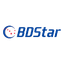 Beijing BDStar Navigation Co Ltd logo