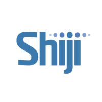 Beijing Shiji Information Technology Co Ltd Takani