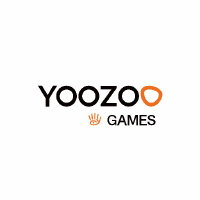 YOUZU Interactive Co Ltd Takani
