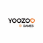 YOUZU Interactive Co Ltd logo