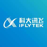 Iflytek Co Ltd Takani