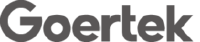 Goertek Inc Takani