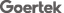 Goertek Inc logo