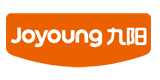 Joyoung Co Ltd Takani