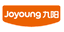 Joyoung Co Ltd logo