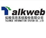 Talkweb Information System Co Ltd Takani