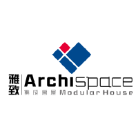 Shenzhen New Nanshan Holding Group Co Ltd Takani
