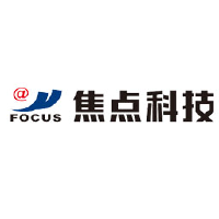 Focus Technology Co Ltd Takani