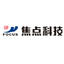 Focus Technology Co Ltd logo