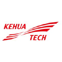 Xiamen Kehua Hengsheng Takani