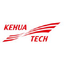 Xiamen Kehua Hengsheng logo