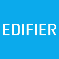 Edifier Technology Co Ltd Takani