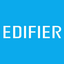 Edifier Technology Co Ltd logo