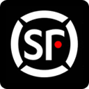 S.F. Holding Co. Ltd Takani