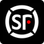 S.F. Holding Co. Ltd logo