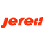Yantai Jereh Oilfield Services Group Co Ltd logo