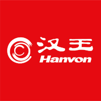 Hanwang Technology Co Ltd Takani