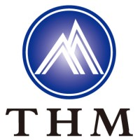 Taihai Manoir Nuclear Equipment Co Ltd Takani