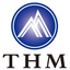 Taihai Manoir Nuclear Equipment Co Ltd logo