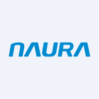NAURA Technology Group Co Ltd Takani