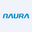 NAURA Technology Group Co Ltd