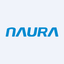 NAURA Technology Group Co Ltd logo