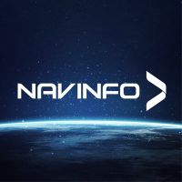 Navinfo Co Ltd Takani