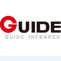 Wuhan Guide Infrared Co Ltd Takani