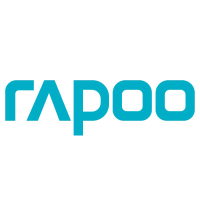 Shenzhen Rapoo Technology Takani