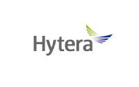 Hytera Communications Corp Ltd Takani
