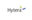 Hytera Communications Corp Ltd