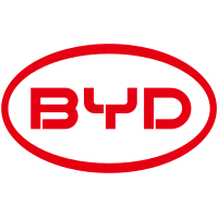 BYD Co Ltd Class A Takani