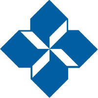 Beyondsoft Corp Takani
