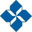 Beyondsoft Corp logo