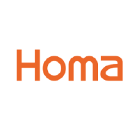 Guangdong Homa Appliances Co Ltd Takani