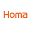 Guangdong Homa Appliances Co Ltd logo