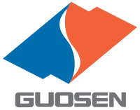 Guosen Securities Co Ltd Takani
