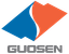 Guosen Securities Co Ltd logo