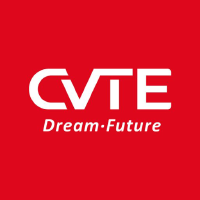 Guangzhou Shiyuan Electronic Technology Co Ltd Takani