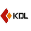 Shenzhen Kedali Industry Co Ltd logo