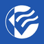 Double Medical Technology Inc logo