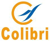 Shenzhen Colibri Technologies Co Ltd Logo