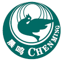 Shandong Chenming Paper Holdings Ltd Class B Takani