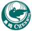 Shandong Chenming Paper Holdings Ltd Class B logo