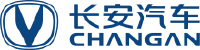 Chongqing Changan Automobile Co Ltd Takani