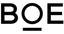 BOE Tech Group logo
