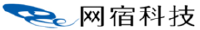 Wangsu Science Tech Takani
