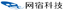 Wangsu Science Tech logo