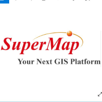 Beijing SuperMap Software Co Ltd Takani