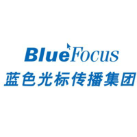 BlueFocus Communication Group Takani